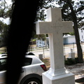 Mary Catherine Melvin. July 11, 1901 - June 6, 1924.