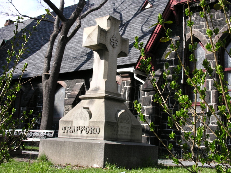 DSCN4187.JPG