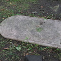 IMG 4091