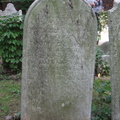 IMG 4094