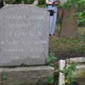 IMG 4152