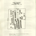 Lent Riker Cemetery Map 002