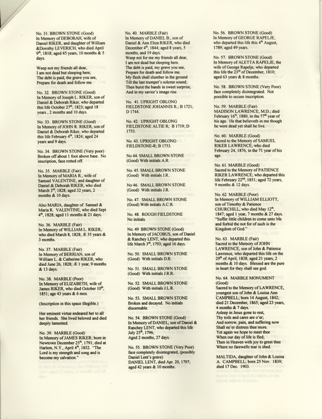 Lent_Riker_Cemetery_Map_004.jpg