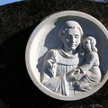 DSCN0543.JPG