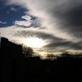 St. Raymond Cemetery, Bronx