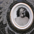 DSCN0985.JPG