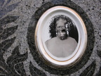 Saint Raymond Cemetery, Bronx