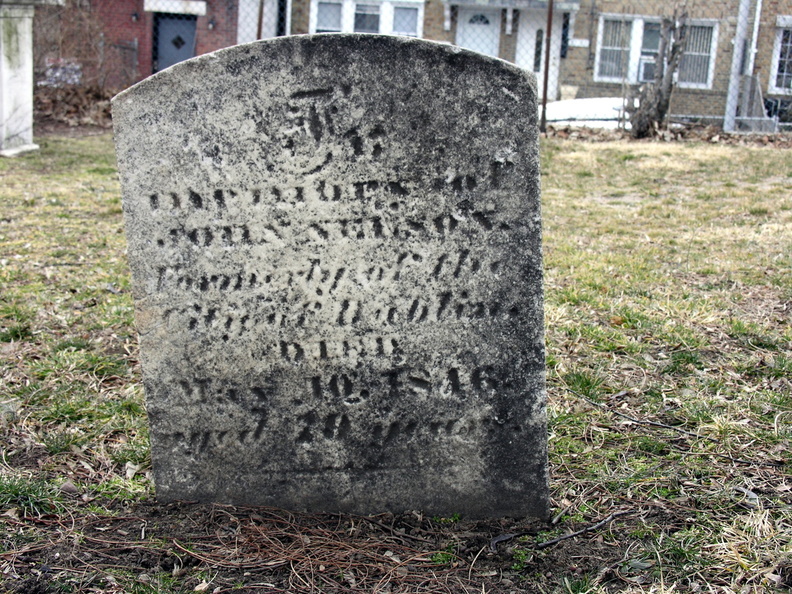 DSCN3097.JPG
