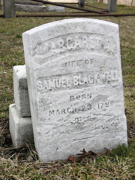 DSCN3113.JPG