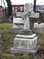 Caroline B. Mulligan