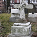 Caroline B. Mulligan