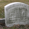 Edward W. Hewitt