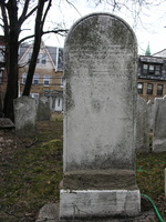 Elizabeth Hawthorn
