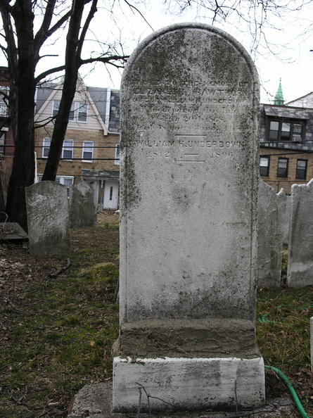 DSCN3157.JPG