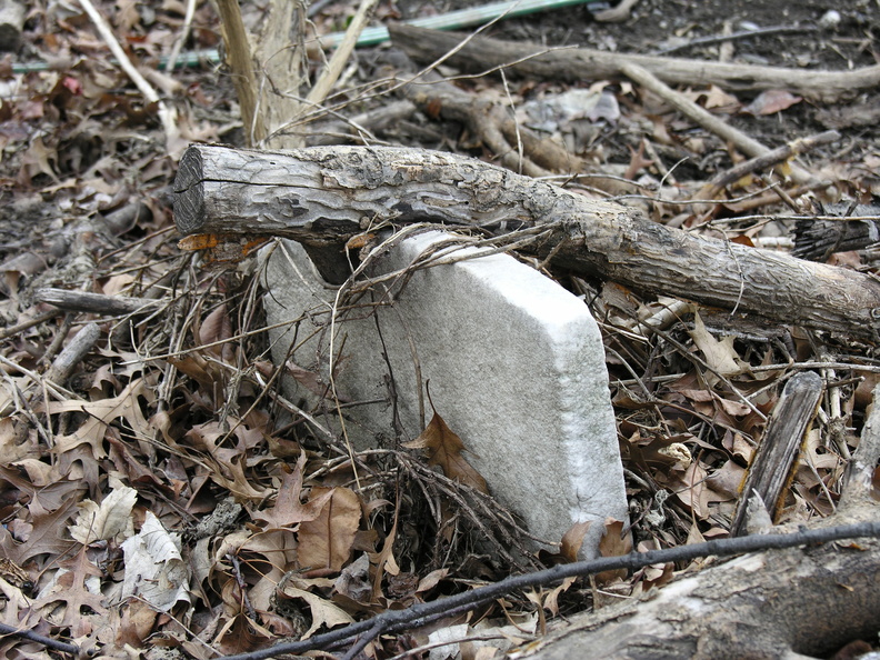 DSCN3163_001.JPG