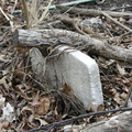 St. George Churchyard & Cemetery