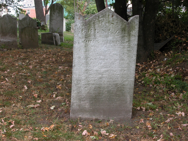 DSCN3165.JPG