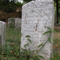 St. George Churchyard & Cemetery