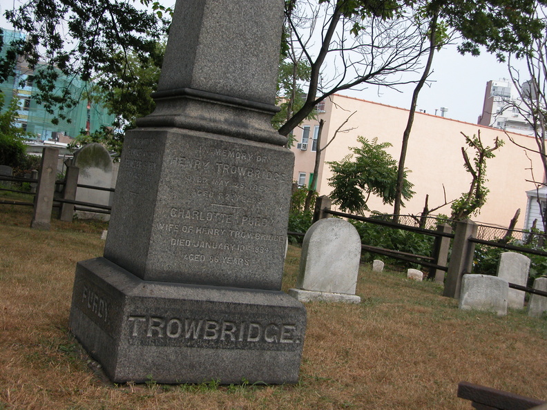 DSCN3181.JPG