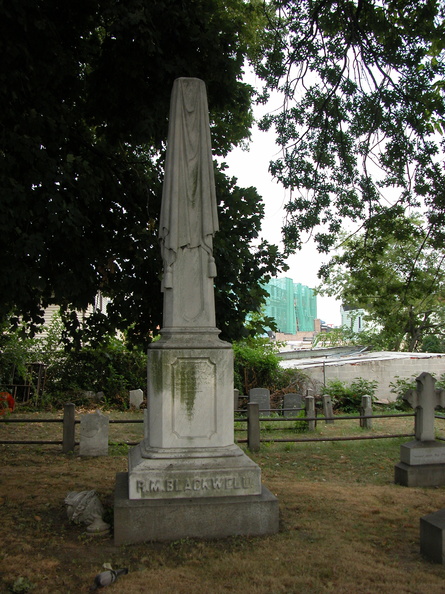 DSCN3182.JPG