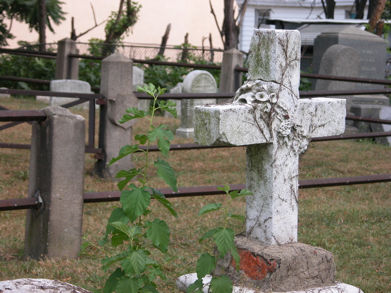 DSCN3190.JPG