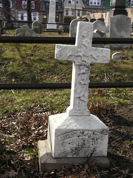 DSCN3196.JPG