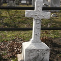 Alice Trowbridge