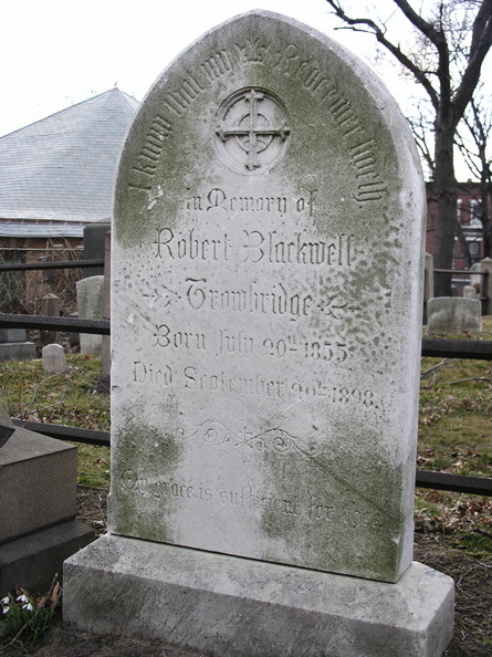 DSCN3198_001.JPG