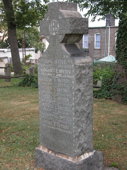 DSCN3200.JPG