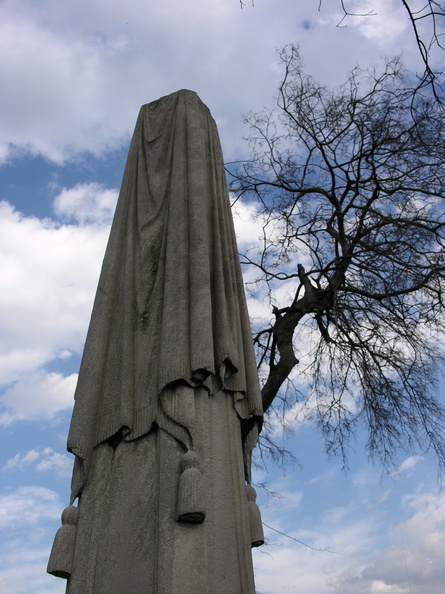 DSCN3200_001.JPG