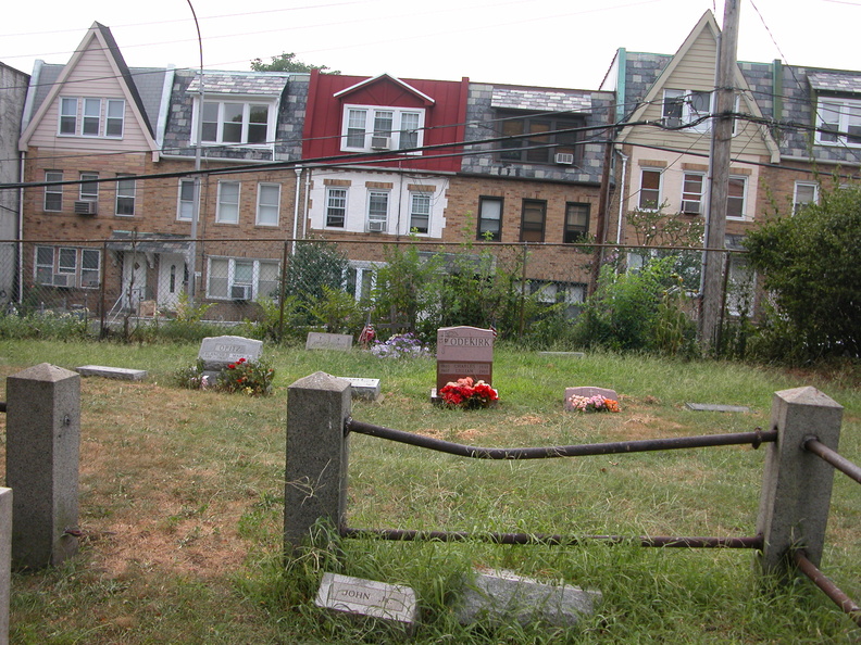 DSCN3205.JPG