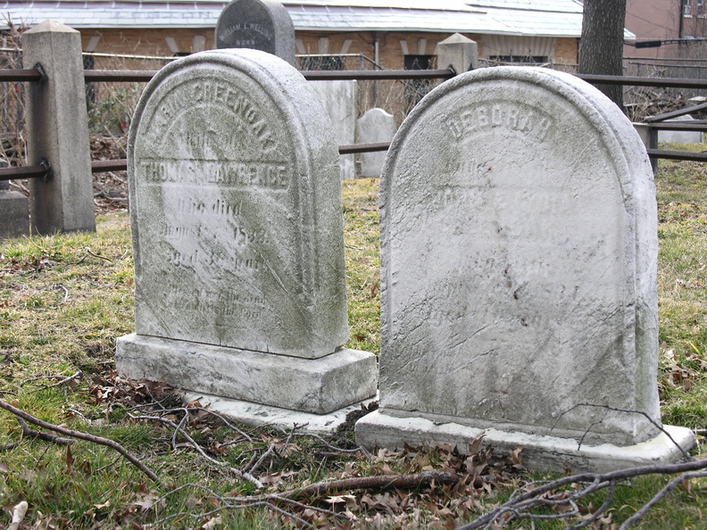 DSCN3211.JPG
