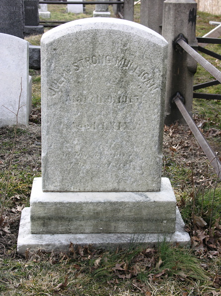 DSCN3216.JPG