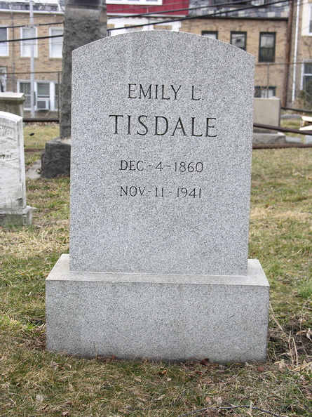 DSCN3227.JPG