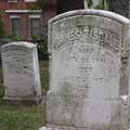 James_Tisdale.jpg