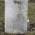 DSCN3117
