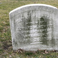 DSCN3142