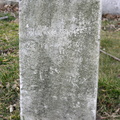DSCN3149