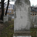 DSCN3157