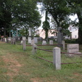 DSCN3161