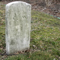 DSCN3161 001