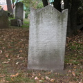 DSCN3165