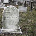 DSCN3165 001