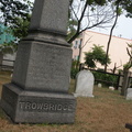 DSCN3181