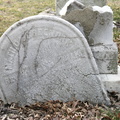 DSCN3181 001