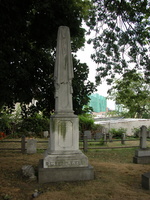 DSCN3182