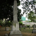 DSCN3182