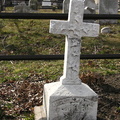 DSCN3196