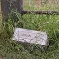 DSCN3198