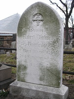 DSCN3198 001